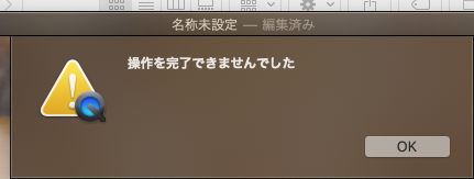 Svr8ksoguh M