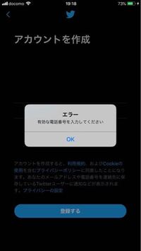 Nvidiaのgtx980tiにて ゲーム中に一瞬画面が暗転します Pu Yahoo 知恵袋