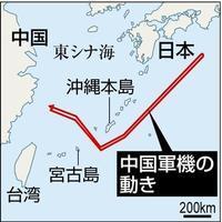 気概とはなんですか 困難にくじけない強い意気 気骨 意気地 Yahoo 知恵袋