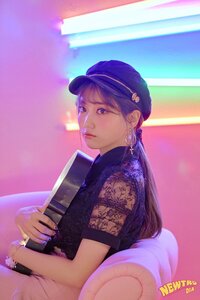 Mameの設定方法を教えてください Mameの初心者です Yahoo 知恵袋