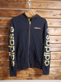 22歳会社員です この年齢でこの服を着るのはダサいのですか 田舎のヤンキ Yahoo 知恵袋