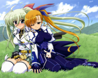 舟を編むという作品は 映画とアニメどちらが面白いですか Yahoo 知恵袋