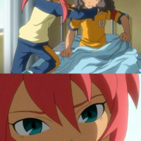 イナズマイレブンgoで の日 拓蘭の日 京マサの日など はどうやって Yahoo 知恵袋