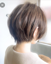 メンズでパーマかけたらセットなしでもいい感じになりますか セ Yahoo 知恵袋