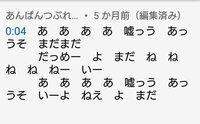 Maretuさんの新曲 ゴキブリの味 も含め今までの曲はどのよ Yahoo 知恵袋