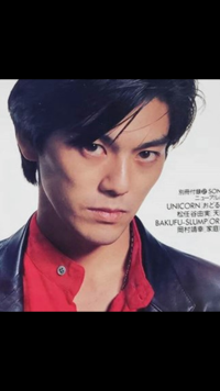 津田健次郎さんは男性声優の中でもトップクラスのイケメンでしょうか Yahoo 知恵袋