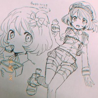 30歳からでも絵は上達しますか アニメ絵を描きたいと思っているのです Yahoo 知恵袋