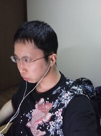 このヘアスタイルの名前を教えて下さい 男 短髪 Yahoo Beauty