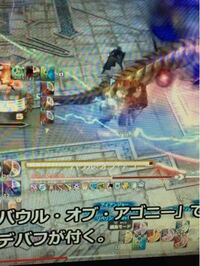 Ff１４のメインnpcであるアルフィノ様について質問です 何故アルフィノ様はエ Yahoo 知恵袋