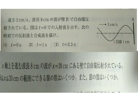 Fgoで だいぶ前に一括ダウンロードをしてました その時は動作早 Yahoo 知恵袋