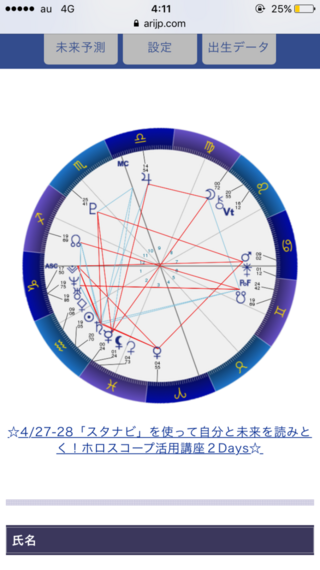 ホロスコープを見てほしいです 自分でも調べてみたのですが 7に火星と8にキロン Yahoo 知恵袋