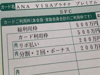 中学生ですが スマホゲームで親のクレジットカードでこっそり課金 Yahoo 知恵袋