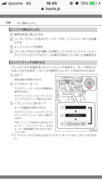 15cmの型で作ったケーキって 何人分くらいですか 色 Yahoo 知恵袋