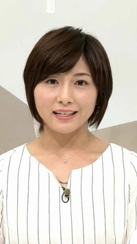回答リクエストです 市來玲奈アナは好きですか 回答リクエスト ありがとう Yahoo 知恵袋
