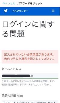 Lineとかで好感もてるステータスメッセージ的な言葉教えてください Yahoo 知恵袋