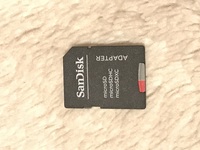 一眼レフカメラsdカードないと写真撮れませんか 一眼レフカメラってs Yahoo 知恵袋