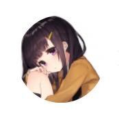 イラストの評価をお願いします １ ぱっと見た印象２ 良い所３ 悪 Yahoo 知恵袋