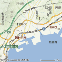 はじめまして 大分県大分市には 丁目 ではなく 組のa Yahoo 知恵袋