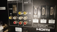 Ivdrについての質問です Ivdrに入っている映像をパソコンに保存す Yahoo 知恵袋
