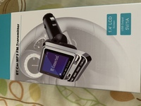 Fmトランスミッターの最適な周波数は 地域にもよりますが Yahoo 知恵袋