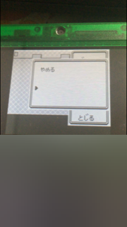 ポケモン緑で覚えるのを忘れてしまった技を覚えださせてくれる人はどこにいるんでし Yahoo 知恵袋