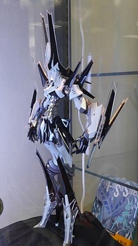 弱体成功率ｕｐのアビリティを持つキャラを教えてください 江戸川 Yahoo 知恵袋