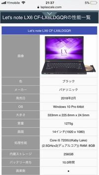 ニーアオートマタのプラグインチップについて質問です ニー Yahoo 知恵袋