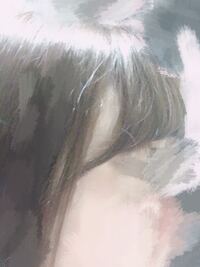 横から見た時の前髪と顔の隙間が気になります これは くせなのでしょうか どうや Yahoo 知恵袋