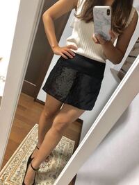女性がミニスカートを履く理由を教えて下さい かわいいと思う理 Yahoo 知恵袋