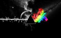 Pinkfloydのａnotherbrickinthewallの歌詞の和訳 Yahoo 知恵袋