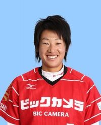 ソフトボールの上野由岐子の投げ方は ワンステップですか ツーステッ Yahoo 知恵袋