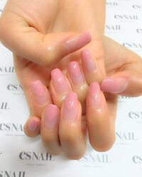 a宇野実彩子ちゃんの髪型を真似したいと思っています 下の Yahoo 知恵袋