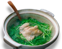 にこごりの活用法を教えてください 主人がとても疲れているので 鶏の手羽 Yahoo 知恵袋