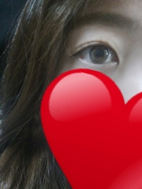 切開ラインを書くと いつも 目やにがついてるよ と言われます 切開ライン Yahoo 知恵袋