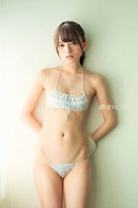 齋藤飛鳥 アイコラ画像 齋藤飛鳥のこの写真って元ネタなんですか？ - アイコラみたい。 - Yahoo!知恵袋