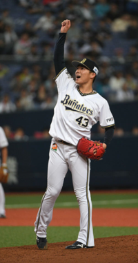 オリックスの伏見寅威選手の下の名前の 寅威 はどのような読み方をします Yahoo 知恵袋