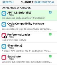 Ios11 3で マップの 自宅が消去できません 誰かわか Yahoo 知恵袋