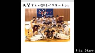 たって 行っ 朝起き 学校 歌詞 たって