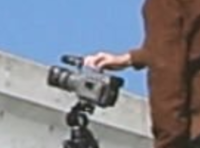 このカメラが何かわかる人いますでしょうか？ 