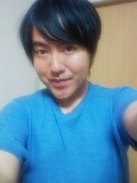 一重の女の子を好きになったことはありますか 私は一重の目がコン Yahoo 知恵袋