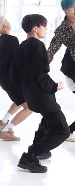 日光 典型的な キネマティクス グク 靴 Nozawa Transportation Jp