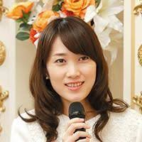 神秘の法に出演している声優さんは幸福の科学の関係者なんでしょうか た Yahoo 知恵袋