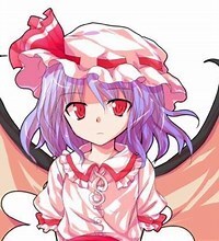 絵 あっぷる 立ち 東方 ニコニコ 東方 立ち