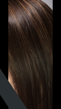 こんにちは 半月前にブリーチ二回して明るいベージュに染めました Yahoo 知恵袋