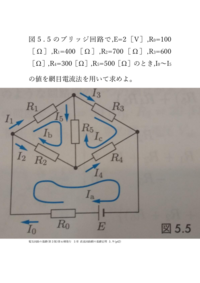 化学の計算が苦手です 特に結晶の問題で立式しても計算間違いして答えが合わない Yahoo 知恵袋