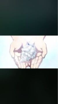 ポケモンサンムーンで昼夜を逆転させようと月輪の祭壇の歪みに入ろうとしても で Yahoo 知恵袋