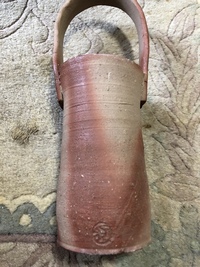 任天堂switchの大神絶景版について 詳しい人教えてください 一度ク Yahoo 知恵袋