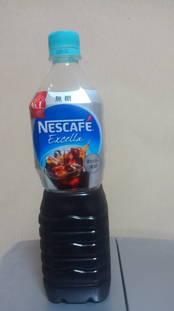 猫がユリの葉を食べてしまいました。大きさは約2cm食べて30分後 