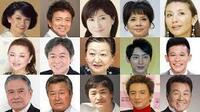 田村正和さんの葬儀は創価学会式の有人葬儀で創価学会系芸能人も来ますか Yahoo 知恵袋