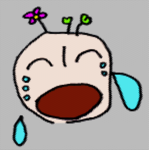 頭弱いって頭悪いと同じ意味ですよね 頭悪いだとどちらかと Yahoo 知恵袋